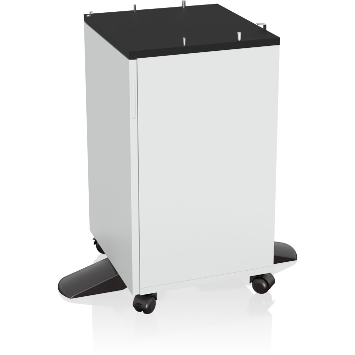 Epson 7112284 Pièce détachée ou accessoire pour imprimante/scanner 1 pièce(s)