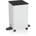 Epson 7112284 Pièce détachée ou accessoire pour imprimante/scanner 1 pièce(s)