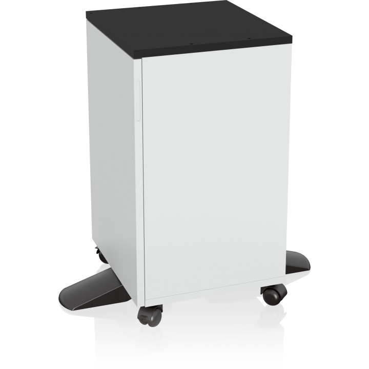 Epson 7112284 Pièce détachée ou accessoire pour imprimante/scanner 1 pièce(s)