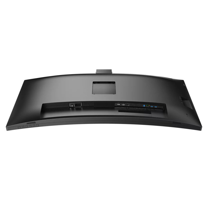 Philips 40B1U6903CH/00 écran plat de PC 100,8 cm (39.7") 5120 x 2160 pixels 5K Ultra HD LCD Noir