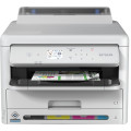 Epson WorkForce Pro WF-C5390DW