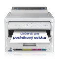 Epson WorkForce Pro WF-C5390DW