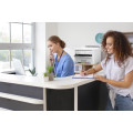 Epson WorkForce Pro WF-C5390DW