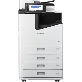 Epson WorkForce Enterprise WF-M21000 D4TW EPP