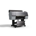 Epson SureColor SC-P7000 STD