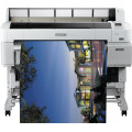Epson SureColor SC-T5200D