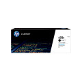 HP Toner noir LaserJetHP 658X authentique grande capacité