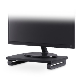 Kensington Support SmartFit Plus pour écrans jusqu’à 24" (noir)