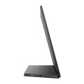 Philips 3000 series 16B1P3302/00 écran plat de PC 39,6 cm (15.6") 1920 x 1080 pixels Full HD LED Noir