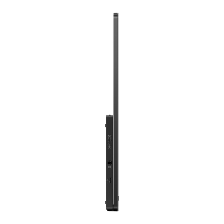 Philips 3000 series 16B1P3302/00 écran plat de PC 39,6 cm (15.6") 1920 x 1080 pixels Full HD LED Noir