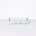 Brother ADS-1800W - Scanner sans fil, compact et portable