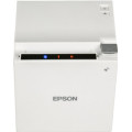 Epson TM-M30 203 x 203 DPI Avec fil &sans fil Thermique Imprimantes POS