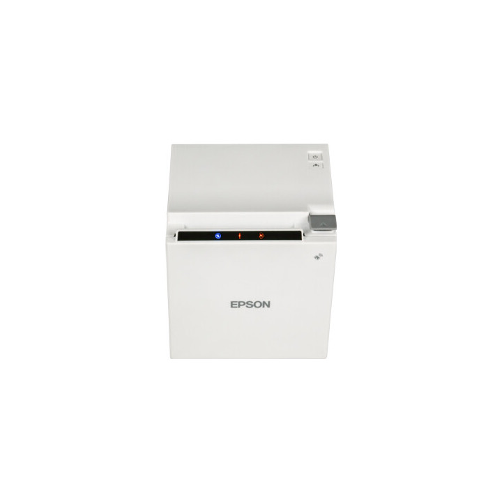 Epson TM-M30 203 x 203 DPI Avec fil &sans fil Thermique Imprimantes POS