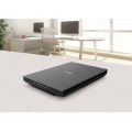 Canon CanoScan LiDE 300 Scanner à plat 2400 x 2400 DPI A4 Noir