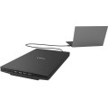 Canon CanoScan LiDE 300 Scanner à plat 2400 x 2400 DPI A4 Noir