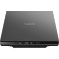 Canon CanoScan LiDE 300 Scanner à plat 2400 x 2400 DPI A4 Noir