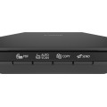 Canon CanoScan LiDE 300 Scanner à plat 2400 x 2400 DPI A4 Noir