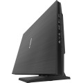 Canon CanoScan LiDE 400 Scanner à plat 4800 x 4800 DPI A4 Noir