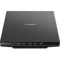 Canon CanoScan LiDE 400 Scanner à plat 4800 x 4800 DPI A4 Noir