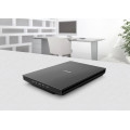 Canon CanoScan LiDE 400 Scanner à plat 4800 x 4800 DPI A4 Noir