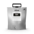 Epson Unité d'alimentation en encre Noire XXL