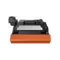 HP 104A Black Original Laser Imaging Drum Cartouche de toner 1 pièce(s) Noir