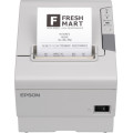 Epson TM-T88V parallèle USB + PS-180 + câble AC