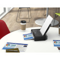 Epson WorkForce WF-110W