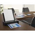 Epson WorkForce WF-110W