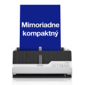 Epson DS-C330