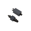 Epson DS-C330
