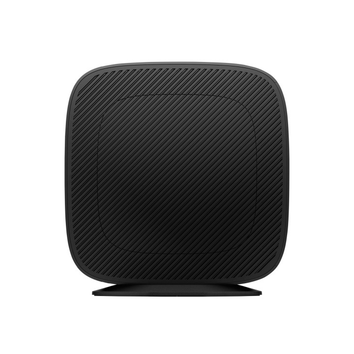 HP Elite t655 2,1 GHz Windows 10 IoT Enterprise 1,12 kg Noir