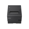 Epson TM-T88VII (112): USB, Eth, Serial, PS, Buzz, Black