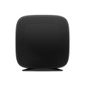 HP Elite t655 2,1 GHz ThinPro 1,12 kg Noir R2314