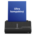 Epson ES-C320W