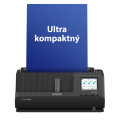 Epson ES-C380W