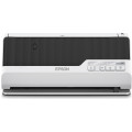 Epson DS-C490