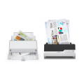 Epson DS-C490