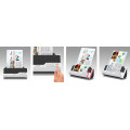 Epson DS-C490