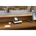 Epson DS-C490