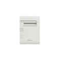 Epson TM-L90 (402): Serial+Built-in USB, PS, ECW