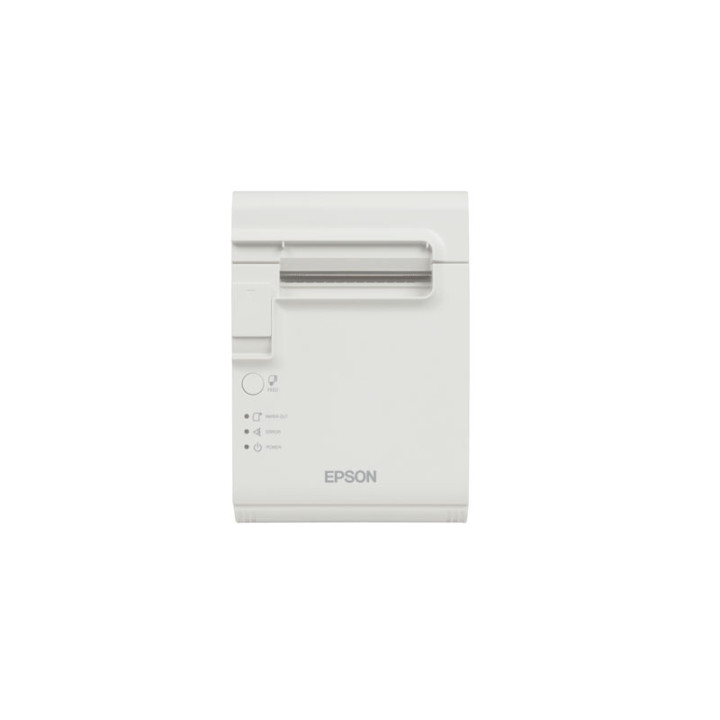 Epson TM-L90 (402): Serial+Built-in USB, PS, ECW
