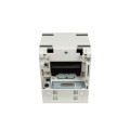 Epson TM-L90 (402): Serial+Built-in USB, PS, ECW