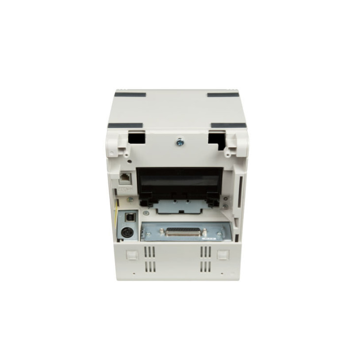 Epson TM-L90 (402): Serial+Built-in USB, PS, ECW