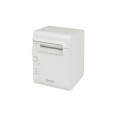 Epson TM-L90 (402): Serial+Built-in USB, PS, ECW