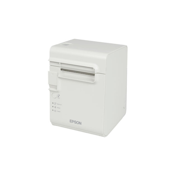 Epson TM-L90 (402): Serial+Built-in USB, PS, ECW