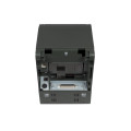 Epson TM-L90 (412): Serial+Built-in USB, PS, EDG
