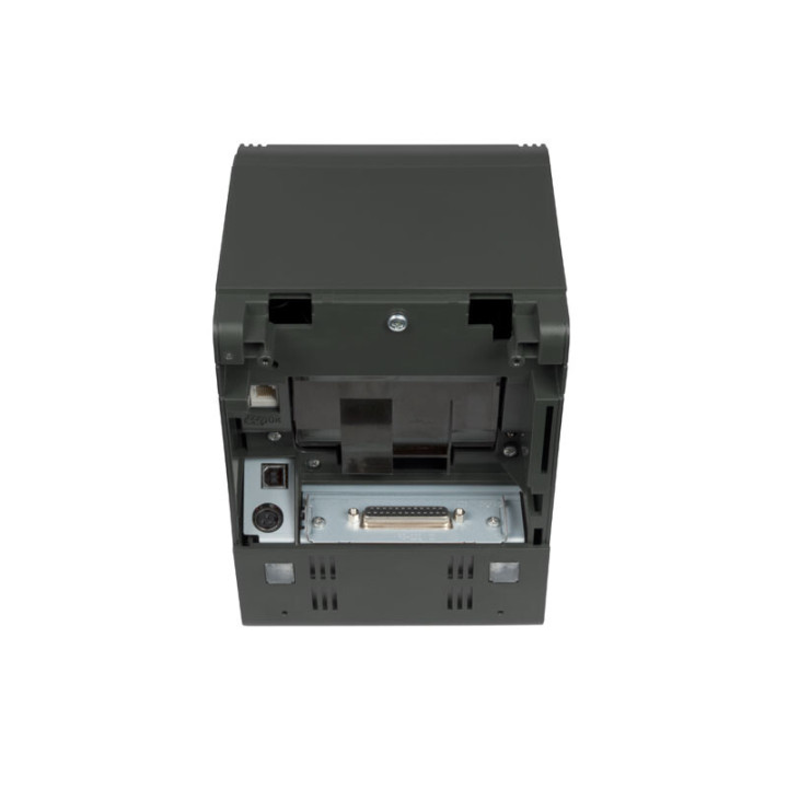 Epson TM-L90 (412): Serial+Built-in USB, PS, EDG