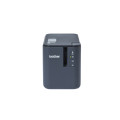 Brother PT-P950NW étiqueteuse professionnelle