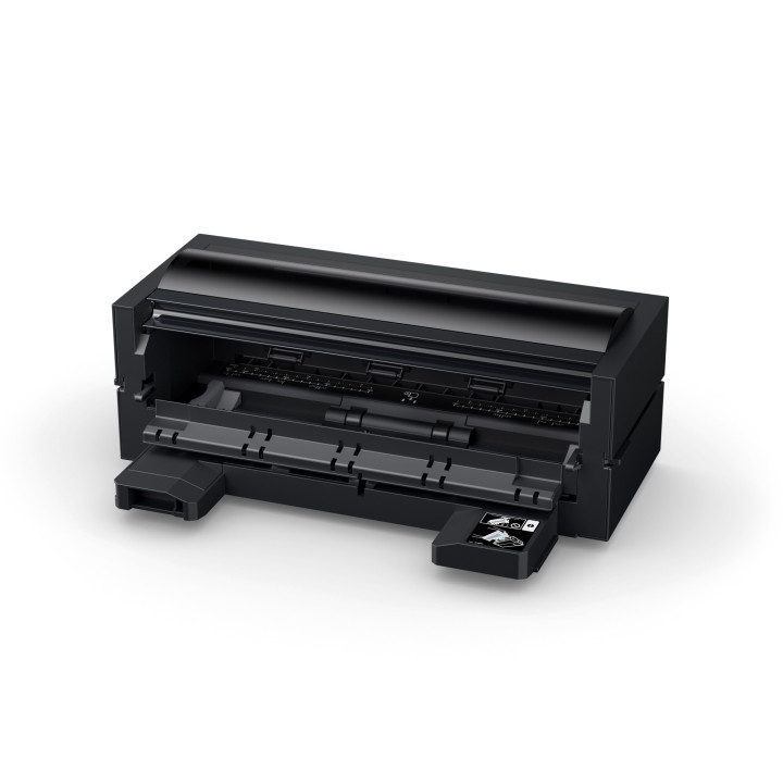 Epson SureColor SC-P900